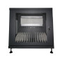 Armario de carga ewent ew1714 14 devices