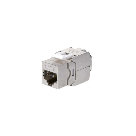 Equip 767231 modulo Keystone