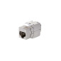 Equip 767231 modulo Keystone