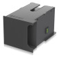 Kit de mantenimiento epson c13t671100 para wf3000 Kit de mantenimiento epson c13t671100 para wf3000