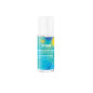 Kit spray tooq limpiador pantallas + pao microfibra Kit spray tooq limpiador pantallas + pao microfibra