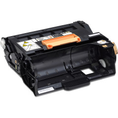 Epson Photoconductor Unit 100k 100000 pages