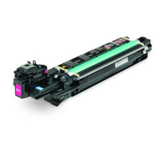 Epson C13S051202 toner cartridge 1 pc(s) Original Magenta