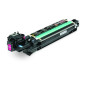 Epson C13S051202 toner cartridge 1 pc(s) Original Magenta