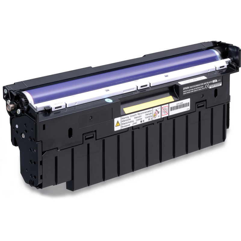 Epson C13S051210 imaging unit 24000 pages
