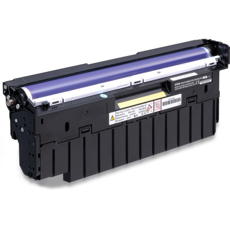 Epson C13S051210 imaging unit 24000 pages