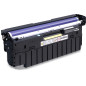 Epson C13S051210 imaging unit 24000 pages