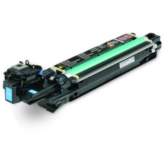 Epson C13S051203 toner cartridge 1 pc(s) Original Cyan