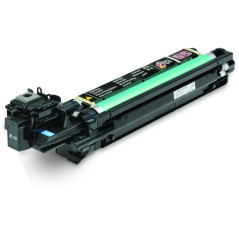 Epson C13S051204 toner cartridge 1 pc(s) Original Black