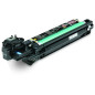 Epson C13S051204 toner cartridge 1 pc(s) Original Black