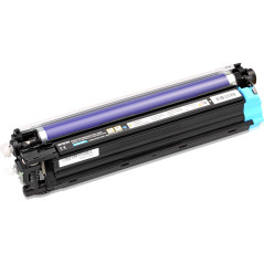 Epson C13S051226 imaging unit 50000 pages