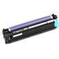 Fotoconductor epson c13s051226 cian 50k Fotoconductor epson c13s051226 cian 50k