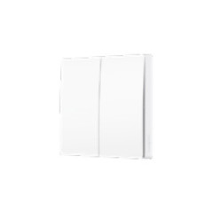 TP-Link Tapo S220 interruttore della luce Bianco
