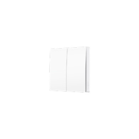 TP-Link Tapo S220 interruttore della luce Bianco