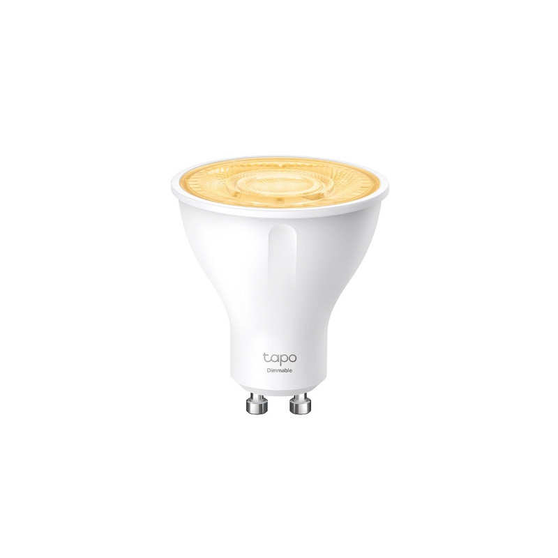 TP-Link Tapo L610 Smart bulb Wi-Fi 2.9 W