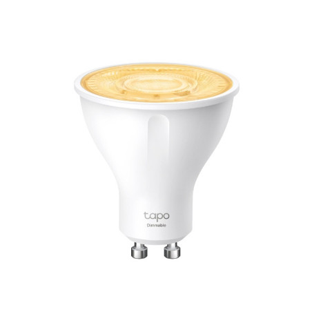 TP-Link Tapo L610 Smart bulb Wi-Fi 2.9 W