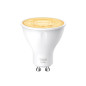 TP-Link Tapo L610 Smart bulb Wi-Fi 2.9 W