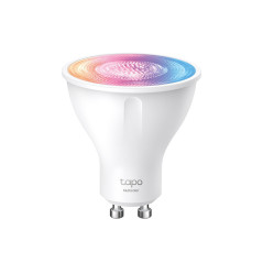 TP-Link Tapo L630 Smart bulb Wi-Fi 3.7 W