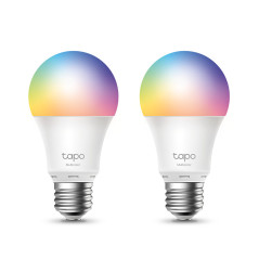 TP-Link Tapo L530E Smart bulb Wi-Fi