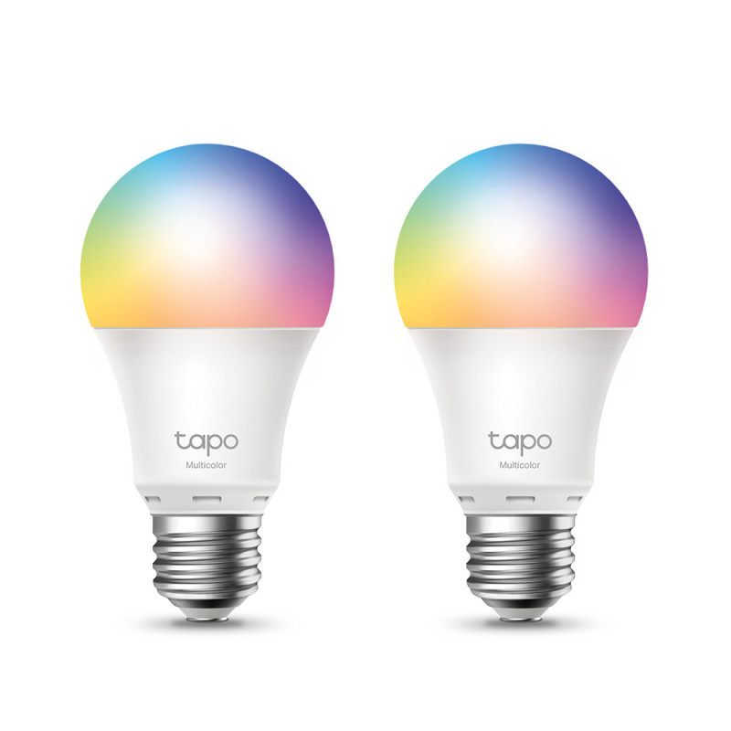 TP-Link Tapo L530E Smart bulb Wi-Fi
