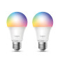 TP-Link Tapo L530E Smart bulb Wi-Fi