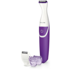 Philips Essential BRT383 15 Rifinitore per zona bikini