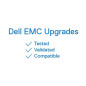 DELL 412-AAVE sistema di raffreddamento per computer Processore Dissipatore di calore/Radiatore DELL 412-AAVE sistema di raffreddamento per computer Processore Dissipatore di calore/Radiatore