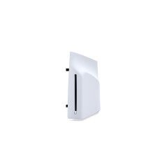Sony Disc Drive Side panel