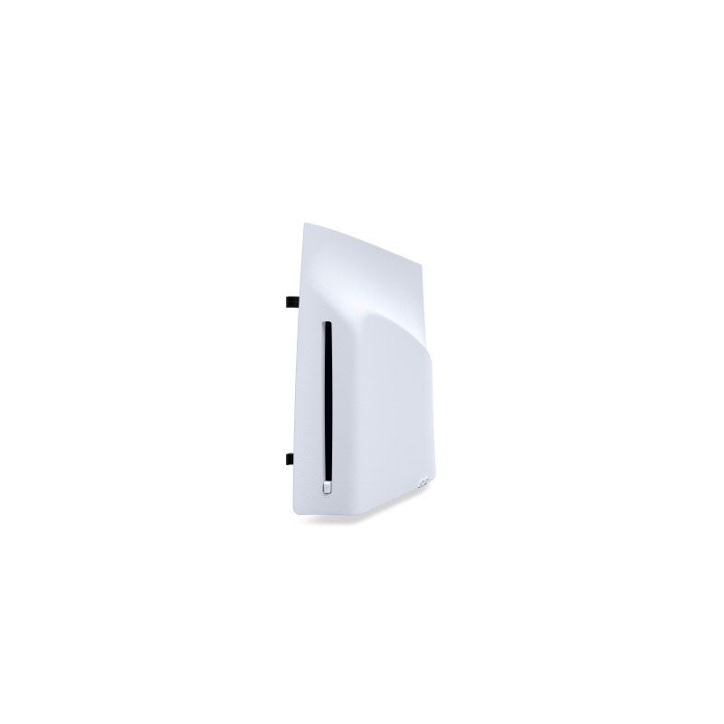 Unidad de disco duro externa sony ps5 slim 4k