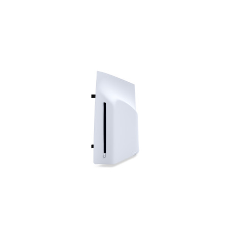 Unidad de disco duro externa sony ps5 slim 4k