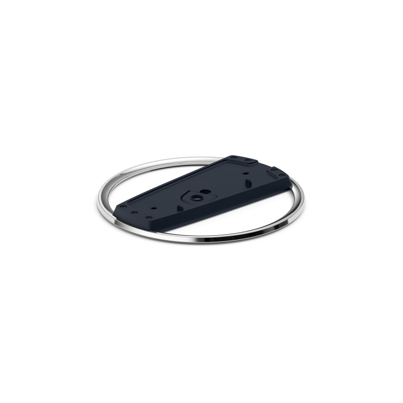 Soporte vertical para sony playstation 5 slim Soporte vertical para sony playstation 5 slim