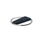 Soporte vertical para sony playstation 5 slim Soporte vertical para sony playstation 5 slim