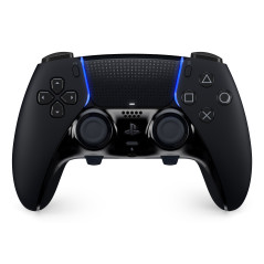 Sony PS5 DualSense Edge Controller Nero Gamepad Analogico Digitale PlayStation 5
