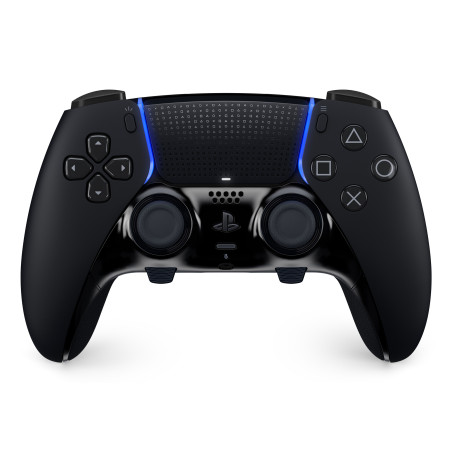 Sony PS5 DualSense Edge Controller Nero Gamepad Analogico Digitale PlayStation 5