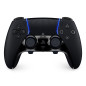 Sony PS5 DualSense Edge Controller Black Gamepad Analogue / Digital PlayStation 5 Sony PS5 DualSense Edge Controller Black Gamepad Analogue / Digital PlayStation 5