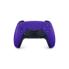 Sony DualSense V2 Viola Bluetooth USB Gamepad Analogico Digitale PlayStation 5