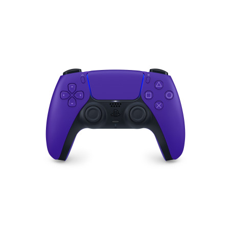 Sony DualSense V2 Purple Bluetooth USB Gamepad Analogue   Digital PlayStation 5