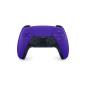 Sony DualSense V2 Viola Bluetooth/USB Gamepad Analogico/Digitale PlayStation 5 Sony DualSense V2 Viola Bluetooth/USB Gamepad Analogico/Digitale PlayStation 5