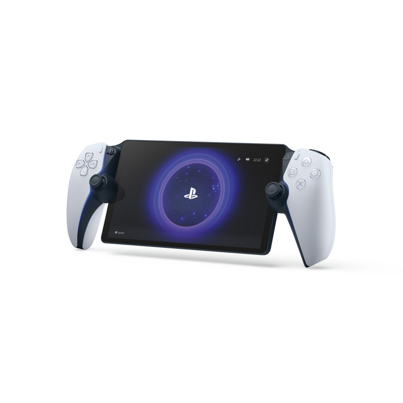 Sony PlayStation Portal Remote Player per Console PS5