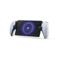 Sony PlayStation Portal Remote Player per Console PS5