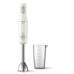 Philips Daily Collection Frullatore a immersione ProMix HR2534 00