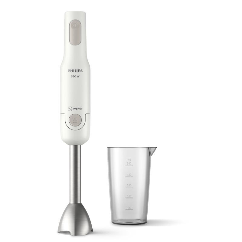 Philips Daily Collection Frullatore a immersione ProMix HR2534/00