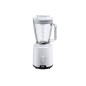 Braun JB 1050 1,25 L Frullatore da tavolo 600 W Bianco