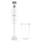 Moulinex DD45A1 Mixer ad immersione Easychef Moulinex DD45A1 Mixer ad immersione Easychef