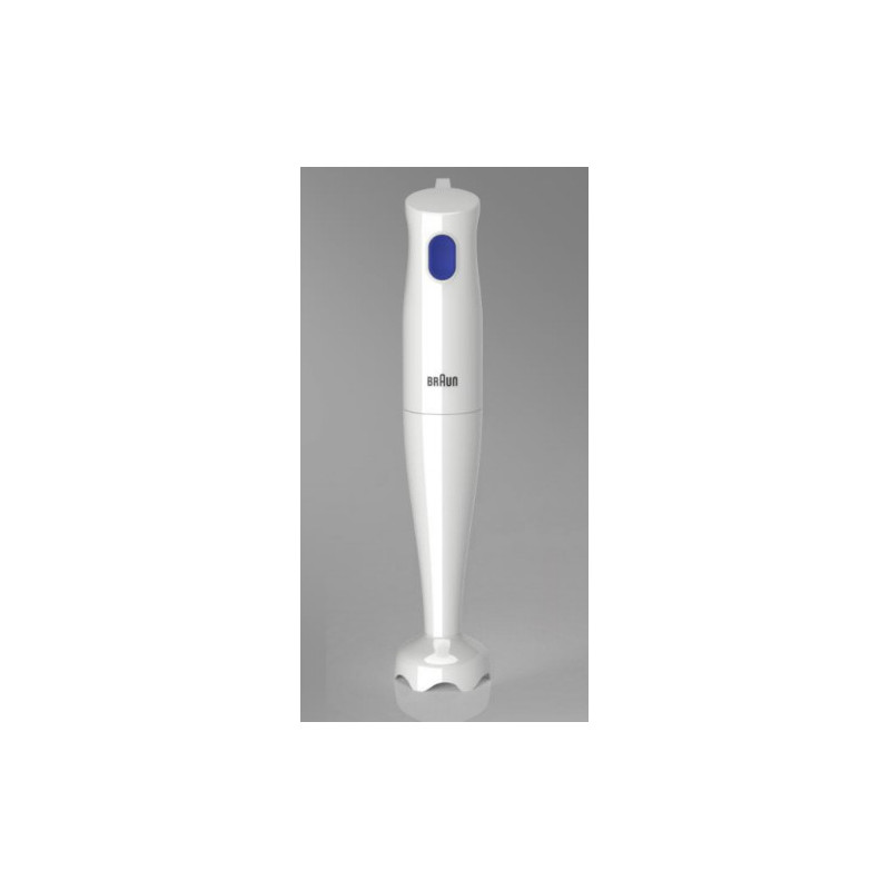 Batidora de mano braun mq10.000pwh Batidora de mano braun mq10.000pwh