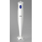 Batidora de mano braun mq10.000pwh Batidora de mano braun mq10.000pwh