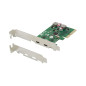 Conceptronic EMRICK08G interface cards/adapter Internal USB 3.2 Gen 2 (3.1 Gen 2)