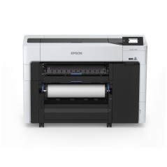 Epson SureColor SC-T3700E large format printer Inkjet Color 2400 x 1200 DPI A1 (594 x 841 mm)