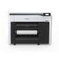 Epson SureColor SC-T3700E large format printer Inkjet Color 2400 x 1200 DPI A1 (594 x 841 mm) Epson SureColor SC-T3700E large format printer Inkjet Color 2400 x 1200 DPI A1 (594 x 841 mm)