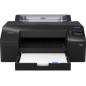 Epson SureColor P5300 stampante grandi formati Wi-Fi Getto d'inchiostro piezoelettrico A colori 5760 x 1440 DPI A2 (420 x 594 Epson SureColor P5300 stampante grandi formati Wi-Fi Getto d'inchiostro piezoelettrico A colori 5760 x 1440 DPI A2 (420 x 594